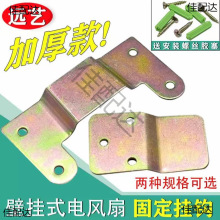 mLȱȠڒhFƬ̶堝Lȹ̶Ƭ