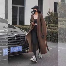 �{ɫ�͹Ÿ��L�L��ë��Ů����㼑и߼��М���ܛŴ����ᘿ��_������