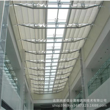 �񻯾Ƶ겣�����ꖺ��׃��@����������ﺟꖹⷿ늄��տs������