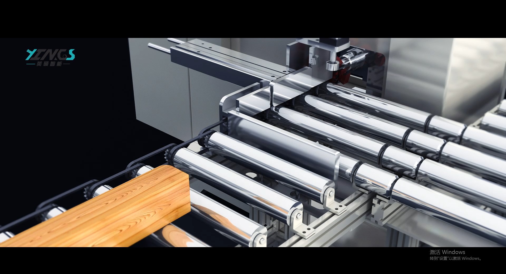 tttttt7-1江西英硕成片