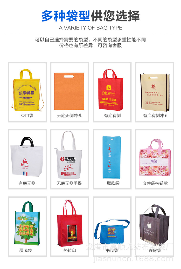 TB2MfH5dTJ_SKJjSZPiXXb3LpXa_!!