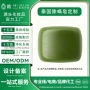 泰国净螨嫩肤定制皂