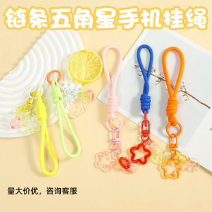 �¿�朗l����ǒ��K�ֹ�diy��������耳׿ے���Ʒ������l