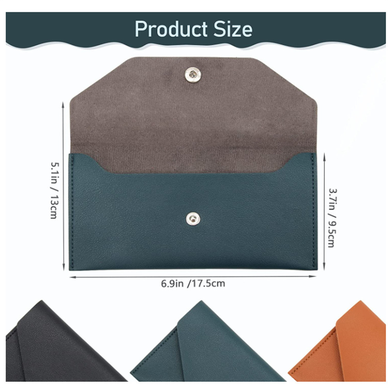 O1CN019rFyUM1ssz6pnTI3Q_!!3960