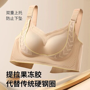 ��õ˼������ǰ����������Ů�{���;۔n���Пo�Ȧ�ո����a����