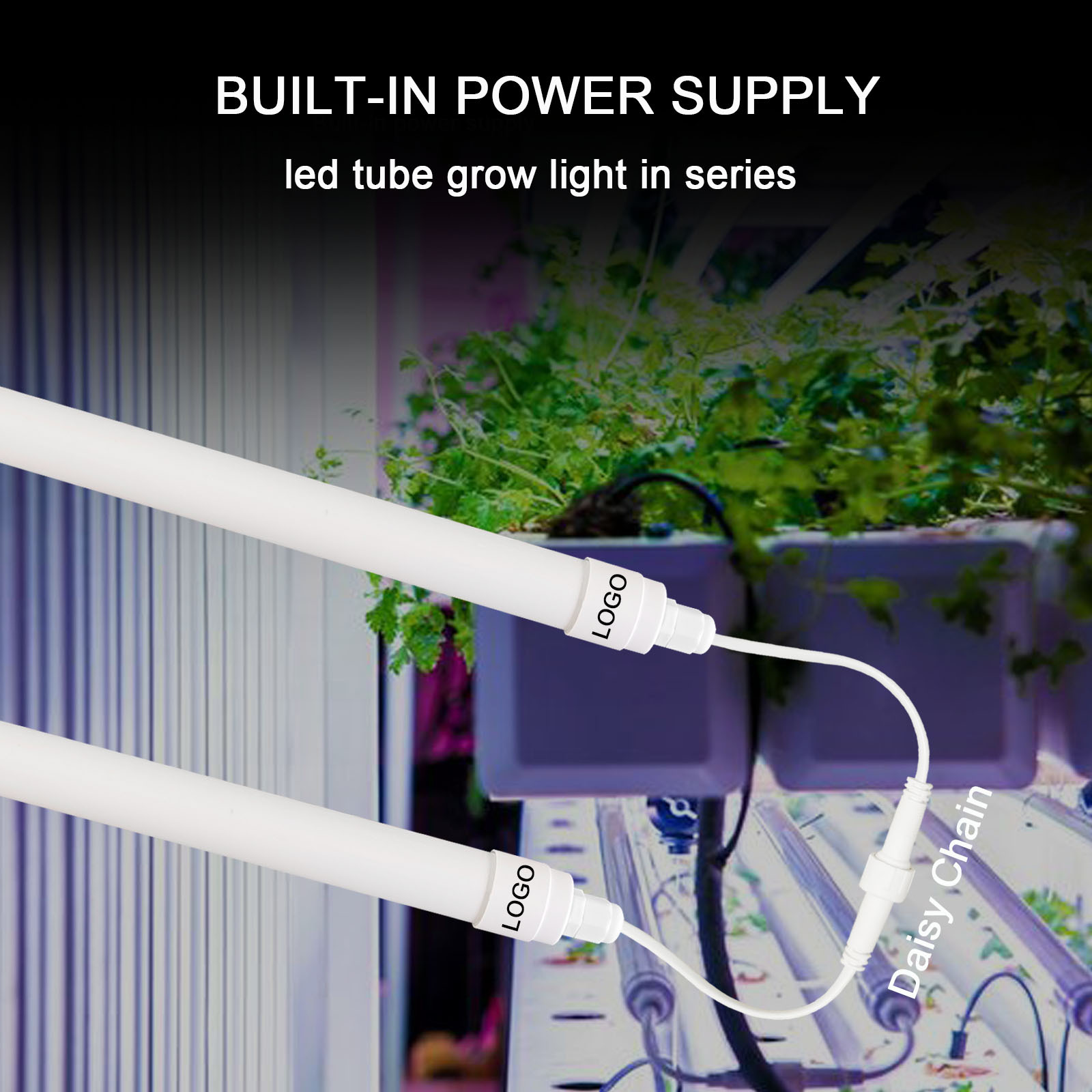 0.9M15WT8 IP65ˮԲֲƹֲũ߲˲