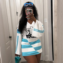 �W�����R�d���l2024�¿�Ů�b�r��ײɫӡ����ĸ�L��v�I���m���eT��