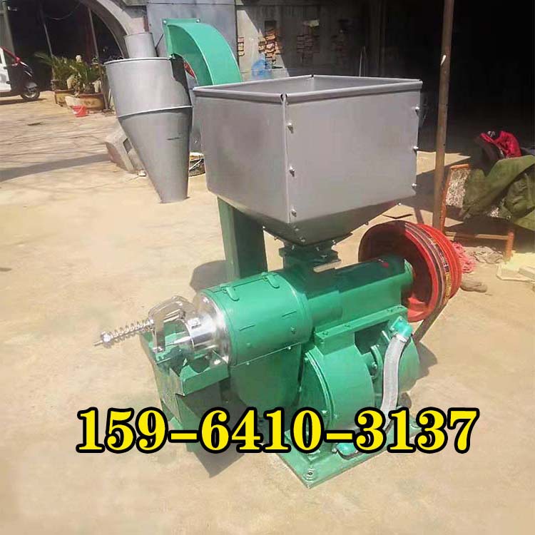 Сˮĥ׻ ʹ׻ ȥƤ׻ʱ