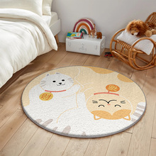 ��ͨ�A�η���q��̺�͏d���K�״�����׉|���Ҵ�߅̺��X���_�|