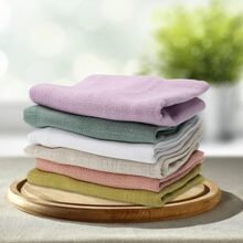 �ͽ����ށ���͉|�ڲ���c�Ɍ������b͏d���;Ƶ�羳��ˇ���