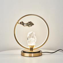 ����ʽ�A�΂��Լ����b���С̨��ˮ���¿�ȫ�~���^�����b���