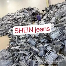 Men's SHEIN Je ���Qβ��ţ��ѝ �羳�п� ϣ��ͬ��������l؛Դ