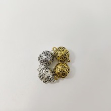 �¿�Ͻ�16mm���şo��僺����y·�Ʒ�ֹ������DLY���