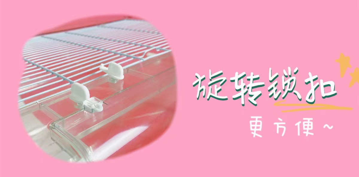 3a569f5d8edcae648cd396bf461923