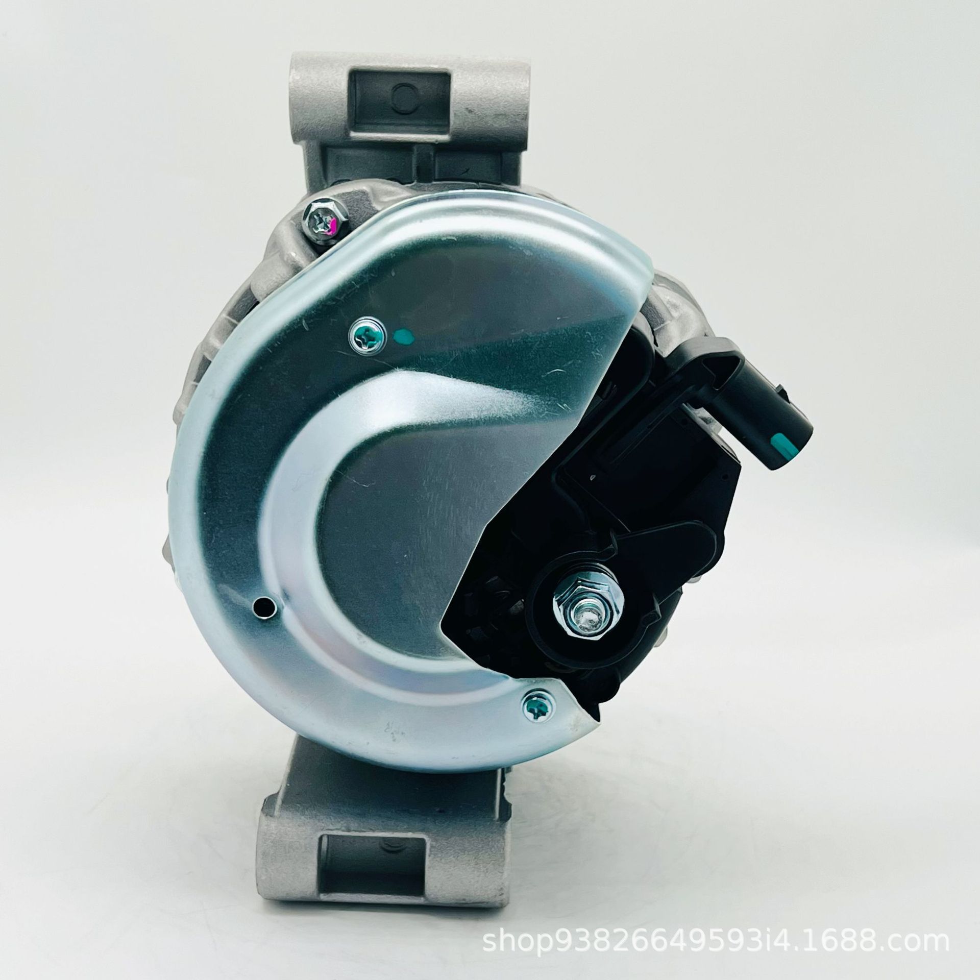 SuitABle for Spokes Series Ab39-10300-AD Car Generator 5287955 Automobile Parts Components 1916724