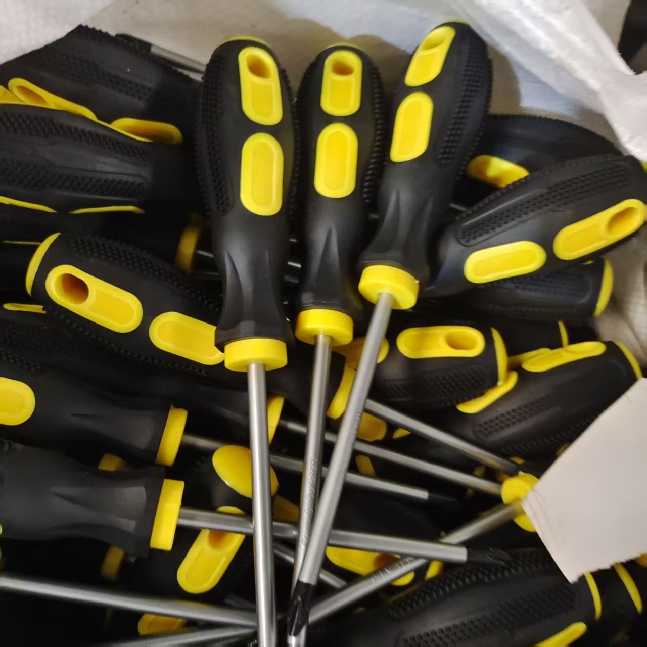 微信图片_20250322130721