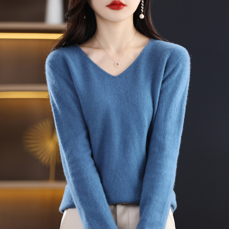 Như ảnh