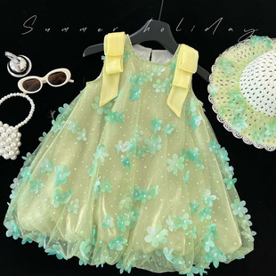 ͯ�b���l�ļ�Ůͯ�¿�С��Ů�B��ȹ�h�����w����ɐۼ�ȹ�o��ϵ��