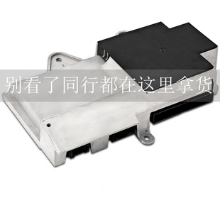 7PP035223AA �m��춱��r�� 911 997 991 981 �Ŵ���������������