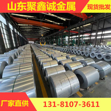 Sлo\ ز\FƤLԭ 20С䓾