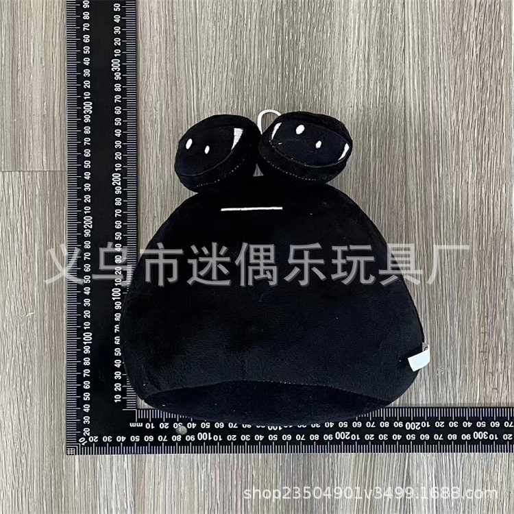 03168e3a252036eed9b2ab2bc73e71