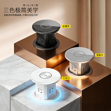 ���H늹��ų������������̨���Ų��[��ʽ�Դ�Ӿ���o�����Һ��