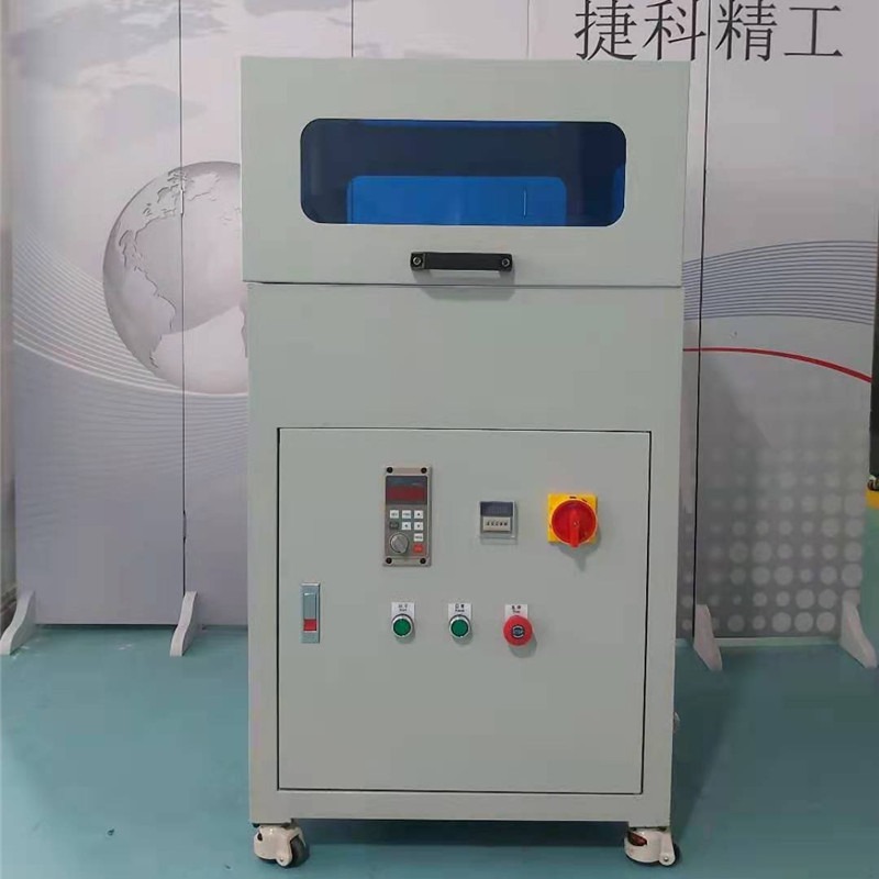 针对IPHONE三星手机融机及总成前后盖板研磨抛光划痕修复