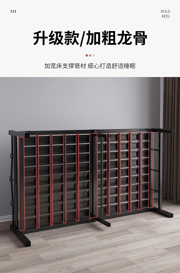 3e6baa1a-f34b-4cf5-aa66-7423e31c3058.jpe