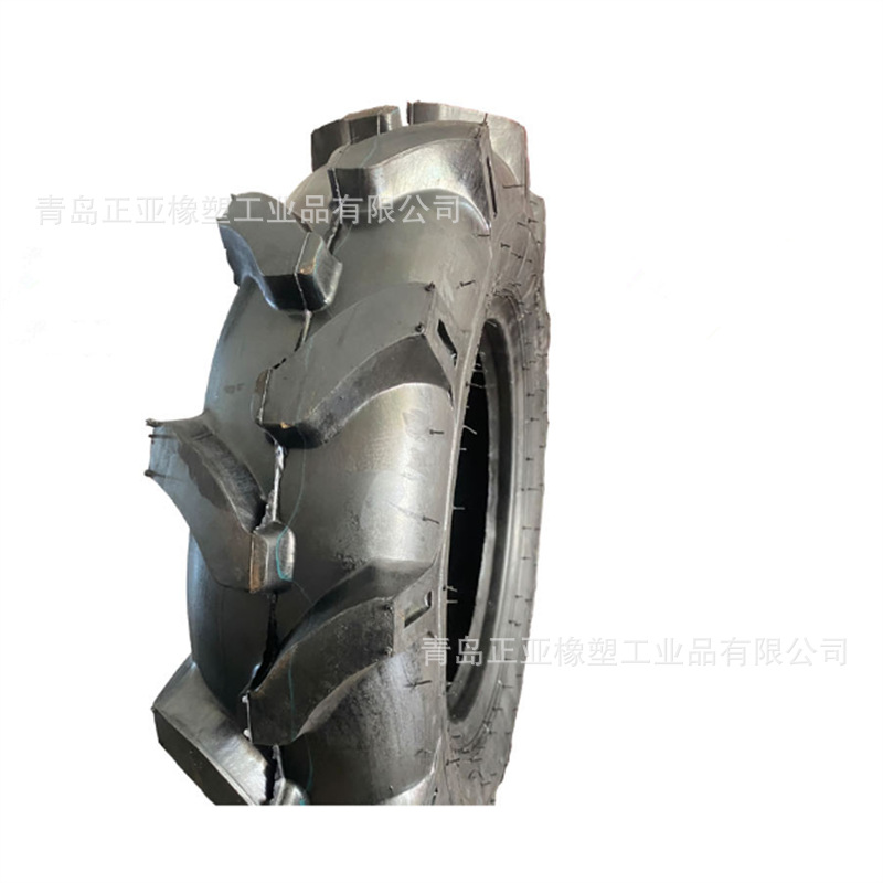 专业生产4.00-8  5.00-12  微耕机轮胎