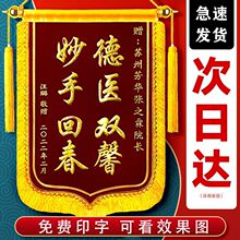 �\�����������\�춨�����I�t�����x�׃��@�ώ���ɩ��I�b������