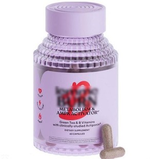 �羳TK����LEMME PURR�z��Ů��˽�ܽ����������S����C�z��