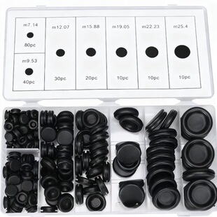 188PCS 200PCS���b��ɫ�o��Ȧ �o���h�o���׆���Ȧ�����׽M���ܷ�