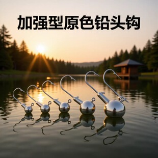 �S��ֱ�I�U�^�h������U�^�h�ı��ӏ��U�^��|�~�Z�~�N�����ܛ�D