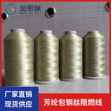 ���]��䓽z����p�x�� ���մ����ߜ��O��ɲ�ж���ظ�����܇�p��