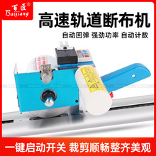 ���b�ô������಼�CƤ�ﲼ�ϸ���Ӌ��܉��ʽ�ò��C�Ԅ�ĥ���в��C