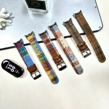 �m��С��9 10�֭h�펧�͹��ﶬ��Ͱ���yë��С���֭h9pro�펧