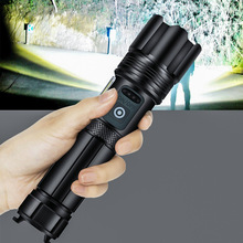 �羳�¿�P90�������Ͳ USB��� P70+COB�y��������ҹស��t�׹�