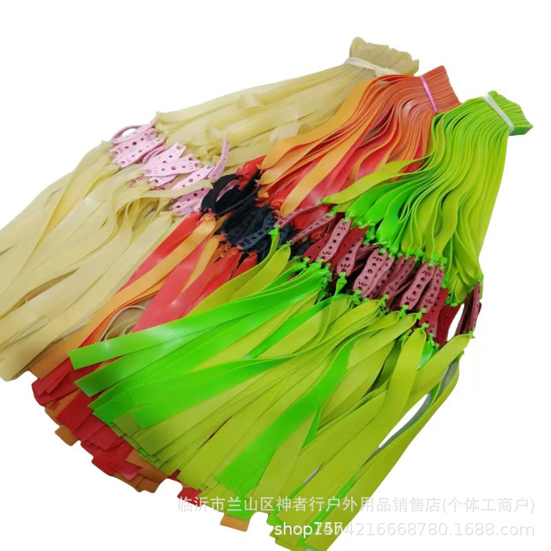 97adb97b2dd147248fd9bc8f6a9b18