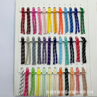 2mm��]���c��о�A�K���������K��ѝ�_���K�ռ{�������K�����K