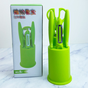 �N���๦��С�������b���P䓼�����Ƥ��ˮ�������ٵ���Ͳ�����