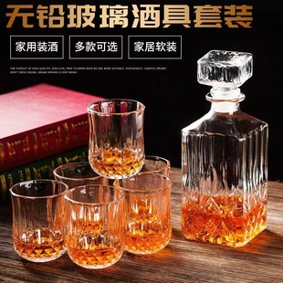 �羳33oz�����µ׻��Ѿ�ƿ��ʿ�ɼt��ƿ�־�������ƿ�ܷ�վ�ƿ