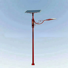 ·��������ɫ����̫���·��LED�������·����·����֮ܿ