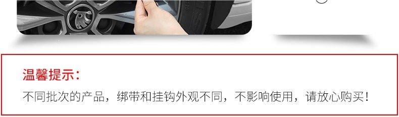 Car Sunshade Cover, Car Cover, Sun Protection, Rain Protection, Heat Insulation, Front Windshield Winter Snow Cover, Anti-Freeze Half Cover