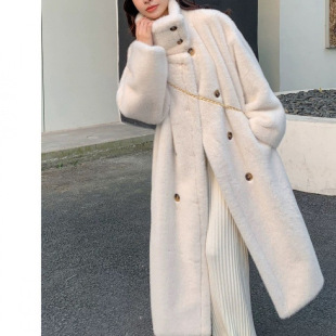 �羳�������I��ˮ��ëƤ���L��ëë���׌��ɴ�a�p�ſ�ë�q�q����
