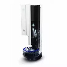 05890-61525����Agilent/�������Զ�����������7693A�õĶ�λ��