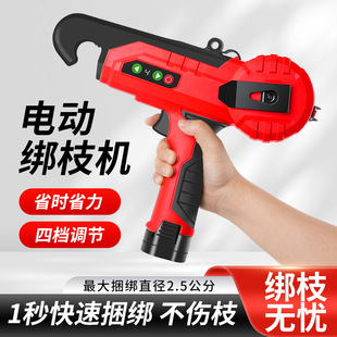 �д�һ��늄ӽ�֦�C���ѫJ������֦�C���t���S�Ͻ��ٙC�߲˽�֦��
