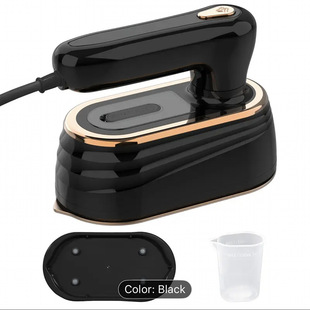 ��Խ���������ֳ֒�C�C�����������С��������ٶ�1200W�٠C�C