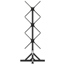 ����3dȫϢ�L����Ļ����ͶӰ�x�V��Cƴ���O��Ҹ���������@ʾ