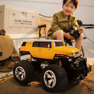 �羳�����ڙ�1:10�S���·��rcԽҰ܇����̖�������������߶Y��