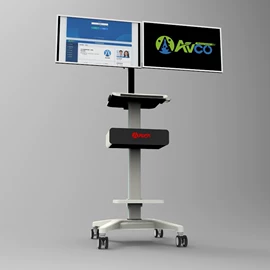 模型、手板;仪表壳体;吸塑加工